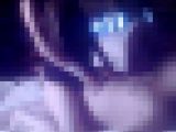 長身スタイル抜群美人キャバ嬢とのエッチなひととき