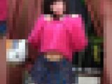 【再販】『性欲強すぎるムッチムチ尻の１８才！ラテン系ハーフのくるみ＃２』