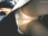 【再販】003リクスーツ系美人OLお姉さん！