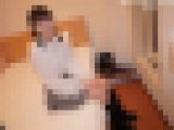 写真集＆動画　せな