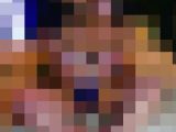 【再販】【ぽちゃ人妻】爆乳過ぎてカラダが重くてマッサージで癒しに来た人妻?