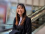 ゆあちゃん 22歳 vol.01 スーツが似合うOLと昼休憩に抜け出してそのままエッチ！最後はフェラ抜き?