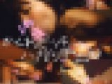 【再販】思春期のむっつりスケベ女子とハメ撮り 中出し体験