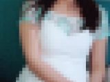 【再販】元キャバ嬢の友達を家に呼んでパンチラ撮らせてもらいました