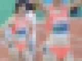 【再販】0405_02 2017日中韓 100m