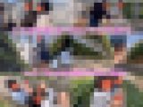 【ＷぶっかけＷバレ:姉妹の魅力たっぷり54分】魅惑のいちご狩り×W射精?バレてもリベンジ★姉妹への執着?