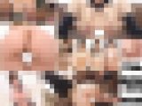 【再販】長尺224分/美少女11人ヌードライブラリー総集編 第2弾