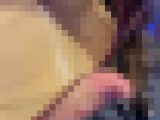 夜遊びギャル二人組ムレムレブーツ足裏と夜職お姉さんのヒールの匂いチェック
