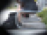 グリーンパークへようこそ186　網ベンチはやっぱエチエチだった件