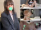 《個人撮影》「彼氏ともしたことないからダメです…」最近隣のクラスの男子と付き合い始めたばかりの処女J〇を無理ハメしたら気持ち良す
