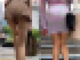 【再販】No.664「クラブが大好きそうな派手なGAL3選」