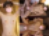 セクハラボディトリートメント　＃214