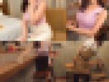 【再販】イオリさん（30）夫婦でカレー専門店を営むFカップ巨乳妻