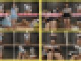 超ミニスカ憧れの69スタイル　りのちゃん　２本セット２
