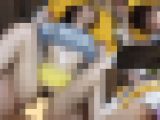 【再販】芸能人を痴かん施術して猥褻逮捕された元整体院長の盗撮映像