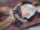 【再販】痴かんハメ撮りで逮捕された元整体院長の盗撮映像