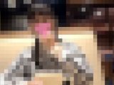 【再販】【素人】148cmのミニマム美少女_生理前で性欲爆発寸前の発情マンコに種付けSEX