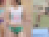 0567_03 2019年全国都道府県別大会 走高跳3 緑色ユニフォーム選手中心