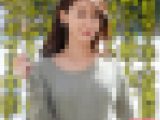 【再販】【朝からス○ゼロキメパコ】夜勤帰りの美人看護師29歳をナンパで捕獲。部屋に連れ込みのませてハメまくり