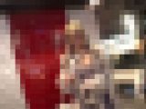 【再販】【個撮】スタイル抜群白肌美ギャル_潮吹き激ピス中出しSEX