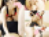 【再販】むちむちデカ尻の人妻を男２人がかりでセクハラ…肉づき良きケツ肉を鷲づかむと戸惑いながらもビクビク感じるのでアナルとマンコの２穴Ｓ
