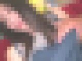 【再販】綺麗なお姉さんタイプの23歳OLがFカップを揺らして初ハメ撮り