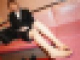 写真集＆動画　れむ