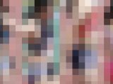 【再販】0406_03 2017年地区別実業団大会 800m