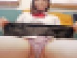 JK LEGS 02　～プリプリヒップでGO!～