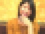 【再販】年上好きの19歳女子大生が初ハメ撮りで潮を吹いて絶頂