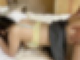 女子大生めるちゃんハ◯撮り(正常位＋背後位)