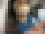 【すぐそこの眺め89_ちっぱいver】電車内で綺麗なＯＬを観察！