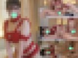 《個人撮影》超絶美人でスタイル抜群の看護師兼メンエス嬢を無理ハメ「彼氏いるからこんなことしちゃダメです！」と言いつつもガン突きで