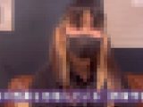 【再販】美術教諭を目指すJDしおんちゃんにお悩み相談