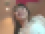 【再販】美巨乳で美肌の19歳女子大生が初ハメ撮りで絶頂