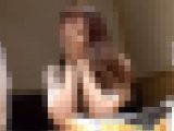 【再販】【個撮】９頭身P活ギャル_超絶モデルボディを舐り回し生ハメ中出し