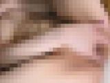NOおま●こNO撮影会02ローション要らず自前の愛液ローションで指ずぼ狂い