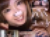 【再販】生ハメパパシリーズ　『生ハメパパ総集編 vol.1』