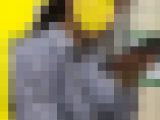可愛くて綺麗な上品女良至近距離ﾛｯｸｵﾝ＾＾