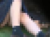 グリーンパークへようこそ188　