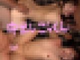 【再販】生ハメパパシリーズ　『ド天然のやりまん女子大生ひまりを口説いて大人数で生ハメ～大量中出し汁ごっくんプレイを実行しました』