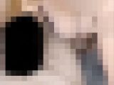 個人撮影　ハメ撮り人妻熟女　セフレも感じるフェラチオ