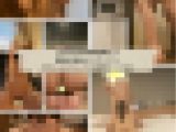 【安定の快楽製造職人】関西弁長身ナイスバディグランドスタッフと暴発生ハメSEX