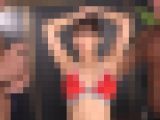 【再販】パワーセックスで汗だく汁だくエロ汁大放出！！
