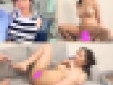 【再販】【流出】他の女じゃイケなくなるカラダ！むっちり美女と無許可生ハメ交尾