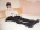 写真集＆動画　こなみ