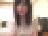 【再販】Gカップの20歳巨乳の女子大生が初ハメ撮りで乱れまくり