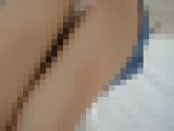 【再販】真下から可愛いレイヤーさん達のがっつりパンモロアップ
