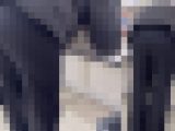 【おトク尻～ず25】10代の若い娘たちのハリのある甘酸っぱいデッカいおケツに囲まれたいww総勢9ケツ【4K】