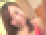 【再販】恥ずかしがりで感度抜群の20歳美容学生が初ハメ撮り